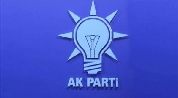 AK Parti 81 ilde iftar programı düzenleyecek!
