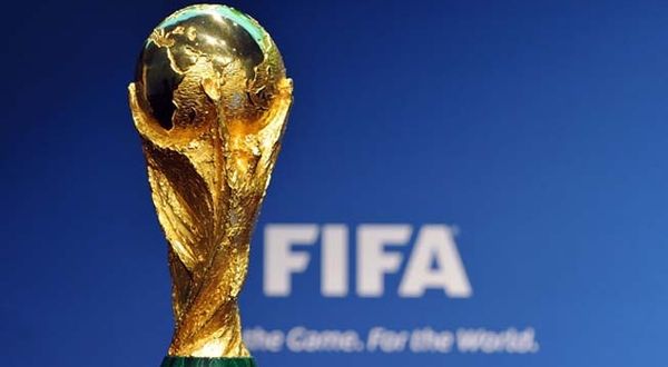 Katar'daki Dünya Kupası'yla ilgili yeni 'alkol' iddiası