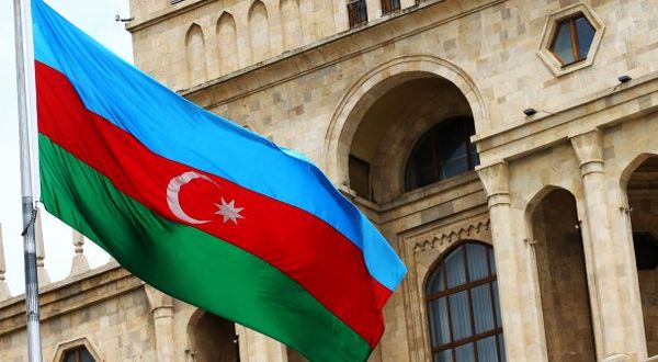 Azerbaycan Dışişleri'nden Karabağ Zaferinin 1. Yılında bildiri