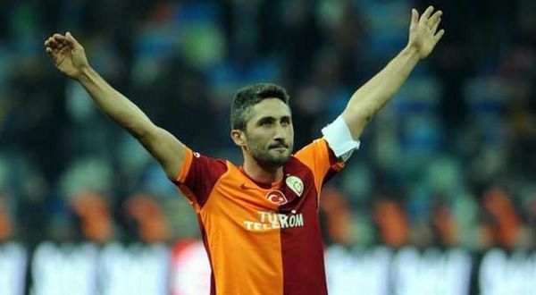 Sabri Sarıoğlu neden futbolu bıraktığını açıkladı