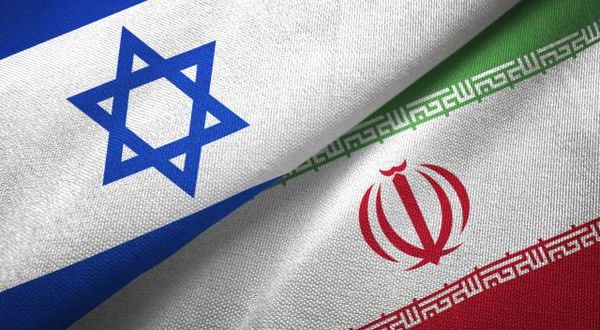 İran: Mossad bağlantılı Komele üyesi ajanlar yakalandı