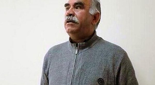 AİHM'den skandal Öcalan talebi!