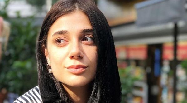 Karar açıklanmıştı: Pınar Gültekin davası İstinaf'a taşınacak!