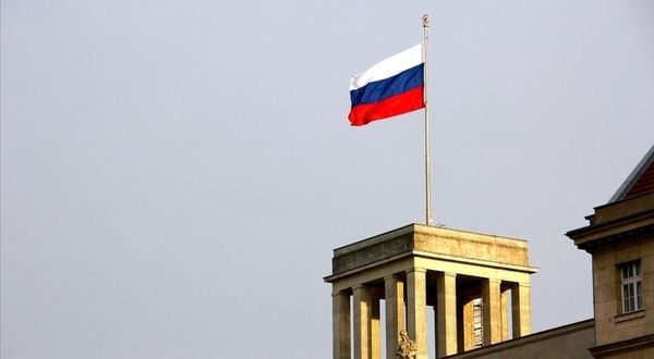Rusya, Açık Semalar Anlaşması'ndan çekildi
