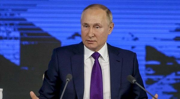 Putin, Ukrayna'da 'Hatay taktiği'ni uygulayacak