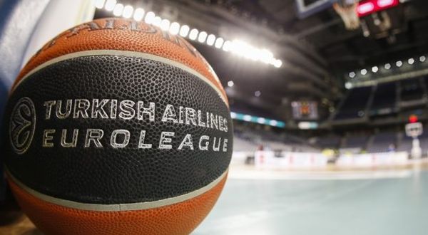 Basketbolda Rus takımları için karar verildi!