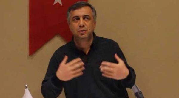 Hitit Üniversitesi, Prof. Dr. Mehmet Azimli hakkında idari soruşturma başlattı