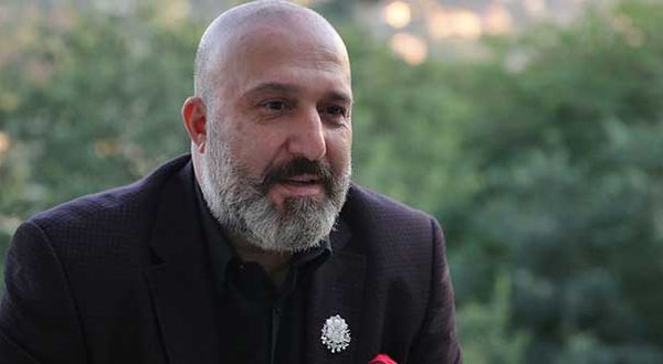 Orhan Osmanoğlu: Turgut Özal, Menderes gibi öldürülmekle tehdit edildi