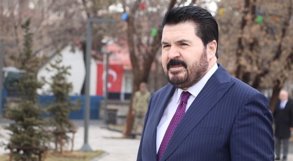 Savcı Sayan, Kılıçdaroğlu'nun elektrik faturasını ödemek istedi