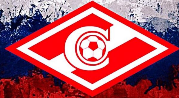 UEFA Leipzig-Spartak Moskova eşleşmesini iptal etti!