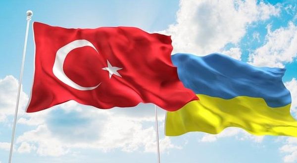Ukrayna, Türk savunma sanayi şirketine dava açtı