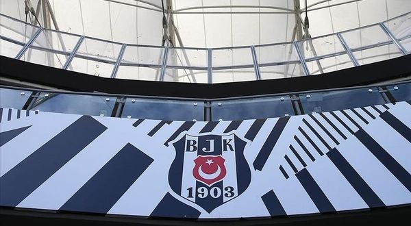 PFDK'dan Beşiktaş'a kabarık fatura