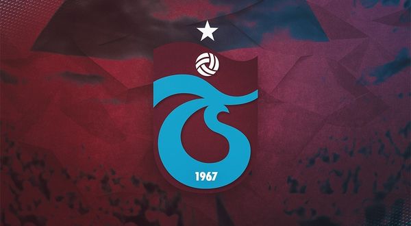 Trabzonspor'da o isim istifa etti!