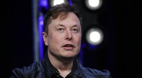 Twitter'den Elon Musk'a karşı 'zehir hapı' önlemi
