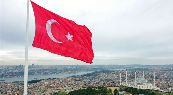 Fenomenler ve diziler aracılığı ile Türk ürünlerinin yurtdışı tanıtımı hedefleniyor