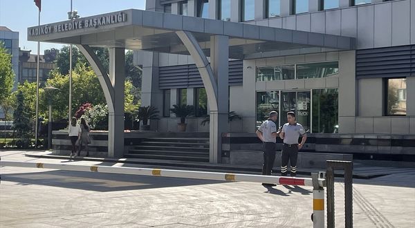 İstanbul merkezli rüşvet operasyonunda sabit fiyat tarifesi