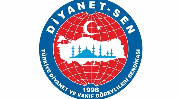 Diyanet-Sen'den Süheyl Batum'a tepki