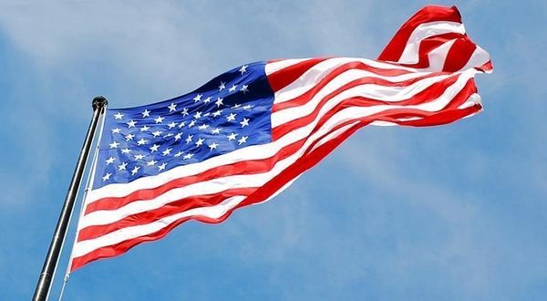 ABD Bağımsızlık Günü'nde saldırı: Çok sayıda kişi vuruldu!
