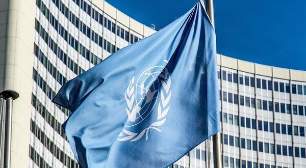 BM: İsrail'in uluslararası hukuka uymasını sağlamak için yeni yollar aranmalı