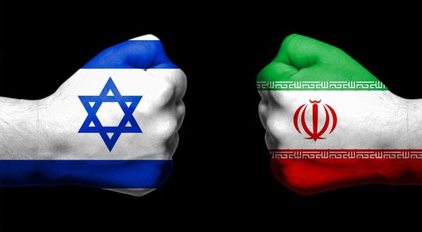 İsrail'in İran'daki eylemleri, savaşın Türkiye'ye sıçramasına neden oldu!
