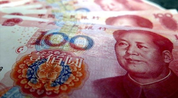 Çin, ekonomik yavaşlamaya karşı gösterge faiz oranında indirime gitti