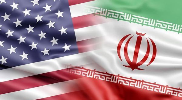 İran'dan ABD'ye: Nükleer müzakerelerde sunduğumuz önerilere gerçekçi bir yanıt bekliyoruz