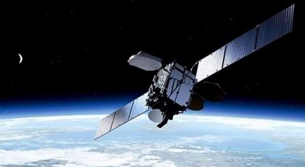 İlk yerli ve milli uydu 2023'te uzaya gönderilecek