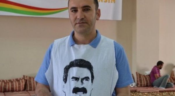 HDP, İmamoğlu'nun adaylığına karşı çıktı