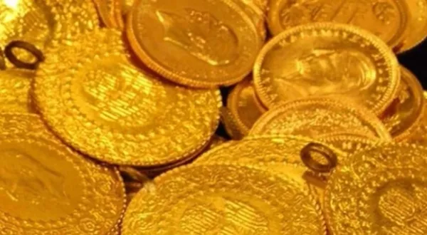 Altın fiyatları ne kadar oldu? ( 28 Kasım 2022 gram ve çeyrek altın fiyatları)
