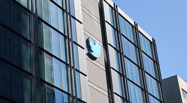 Uzun çalışma saatleri çağrısının ardından Twitter'da istifa dalgası