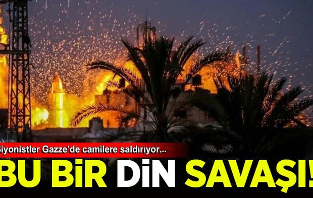 İsrail ordusu, ateşkese rağmen Gazze'ye saldırılarını sürdürüyor
