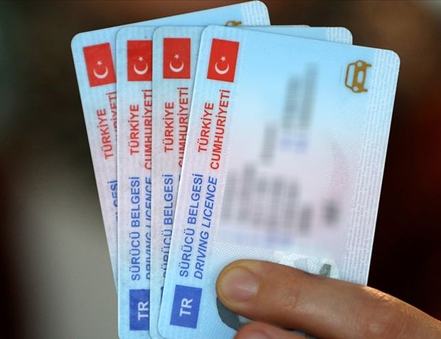 Ehliyet alacaklar dikkat! Zam geliyor...