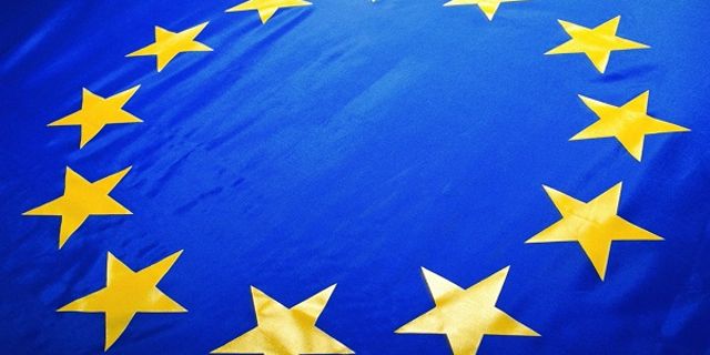 Avrupa Birliği 43,6 milyar euro ticaret açığı verdi