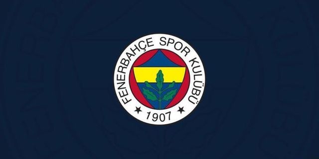 Fenerbahçe'den Giresunspor öncesi flaş açıklama