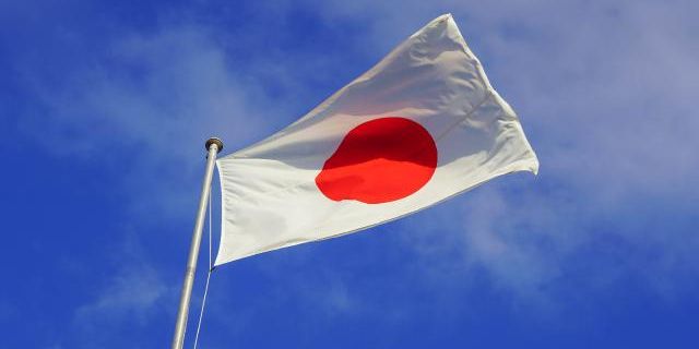 Japonya Başbakanı Kişida, Rusya'nın Ukrayna'ya ilişkin kararını kınadı