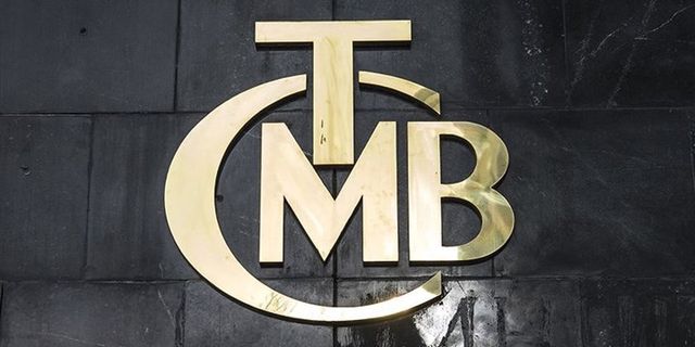 TCMB'den hükümete enflasyon mektubu
