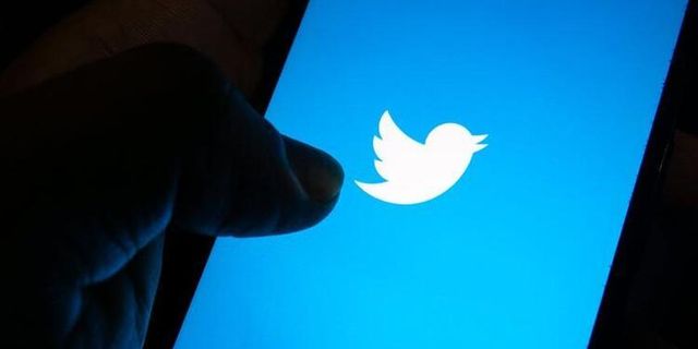 Twitter, 270 milyon dolar zarar etti!