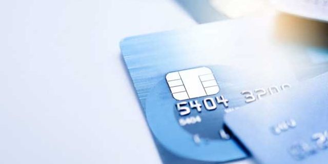 Kredi kartı ve ticari kredi faizlerinde üst limitler arttı!
