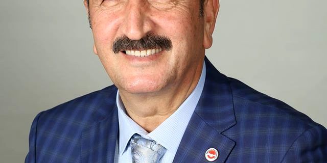 ABP Genel Başkanı Bedri Yalçın'dan sert eleştiri: "Sağlık Bakanlığı ülkede kaos yaratıyor!”