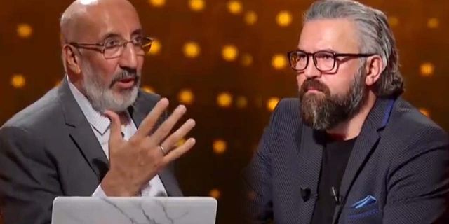 Yapay et nedir? Yarın toplumu neler bekliyor? İşte şok gerçekler!