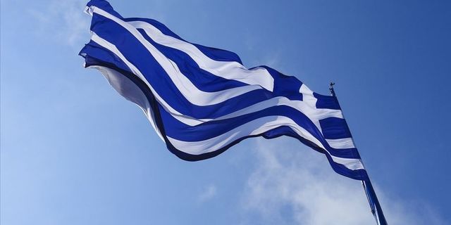 Yunanistan'dan hak ihlal! 42 bin göçmeni geri itti