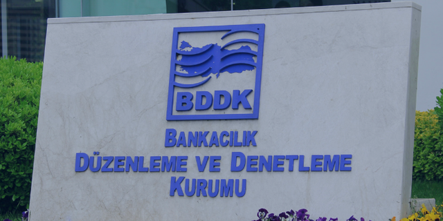 BDDK'dan kredi kartı taksitlerine yeni düzenleme