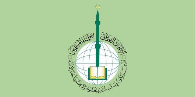 Dünya Müslüman Alimler Birliğinden 'depremzedelere zekat verilmesi' çağrısı