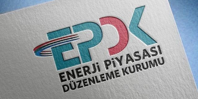 EPDK'dan Tesla'ya lisans onayı