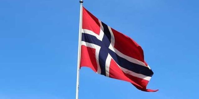 Norveç'in yeni savunma bakanı belli oldu