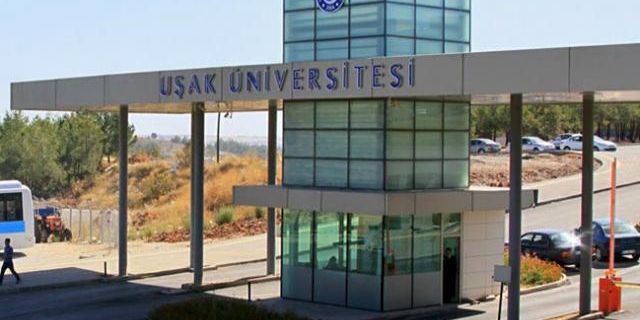 Uşak Üniversitesi’nin kalitesi tescillendi