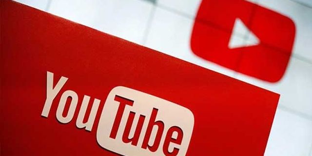 Youtube, Rus parlamentosuna kanal erişimini engelledi