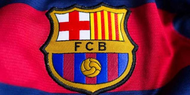 Barcelona Kulübü basketbol takımının Rusya'ya gitmeyeceğini duyurdu