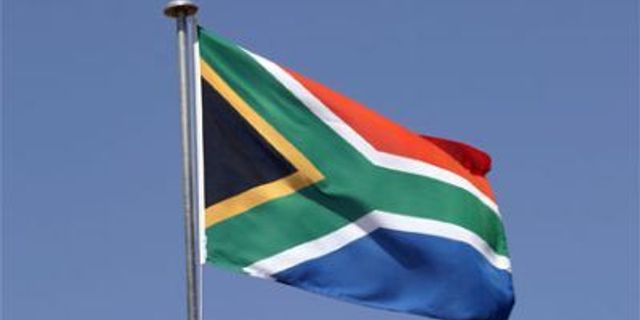 Güney Afrika'da yaşanan olaylarda bilanço ağırlaşıyor! Ölü sayısı: 212 oldu!