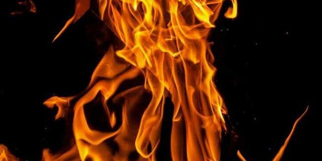 Endonezya’da petrol rafinerisindeki patlamada 20 kişi yaralandı
